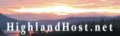 HighlandHost.net