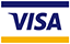 Visa Credit